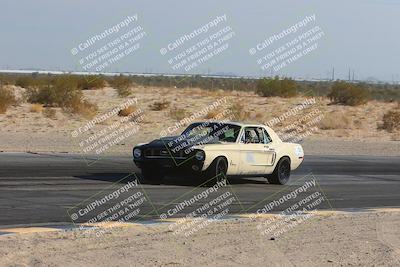 media/Jan-25-2025-SCCA SD (Sat) [[918ace9a21]]/4-Novice/Session 3 (Turn 10 Inside)/